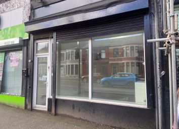 Thumbnail Commercial property to let in Prescot Road, Old Swan, Liverpool