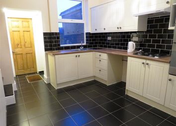 Thumbnail 2 Bed Terraced House To Rent In Painthorpe Lane Crigglestone Wakefield Thumbnail 2 Bed Terraced House To Rent In Painthorpe Lane Crigglestone Wakefield