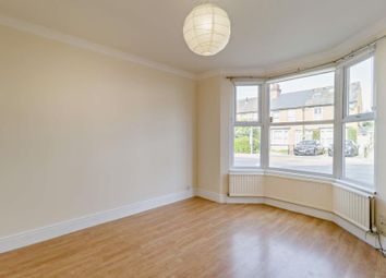 Thumbnail Property to rent in High Street, Northwood