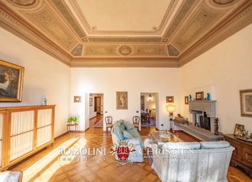 Thumbnail 4 bed duplex for sale in Fiesole, 50014, Italy
