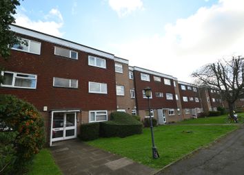 Thumbnail 2 bedroom flat for sale in Tithe Court, Langley, Berkshire