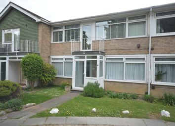 2 Bedroom Maisonette for sale