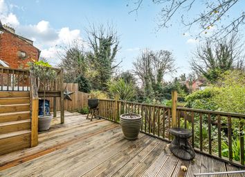 Property images coming soon