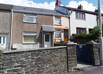 2 Bedroom Cottage for sale