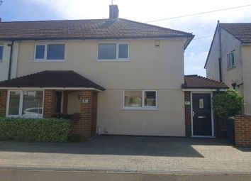3 Bedroom  for rent