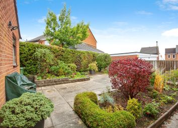 Property images coming soon