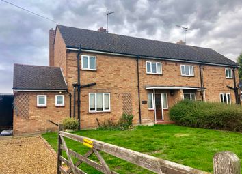 3 Bedroom Semi-detached house for rent