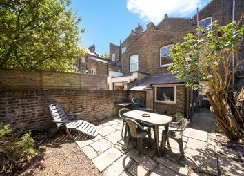 Property images coming soon