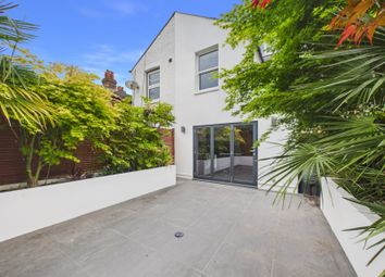 Property images coming soon