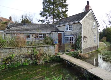 1 Bedroom Cottage for sale