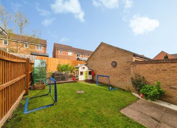 Property images coming soon