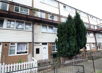 4 Bedrooms Maisonette to rent in Hamfrith Road, London E15