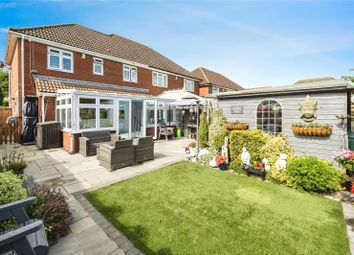 Property images coming soon