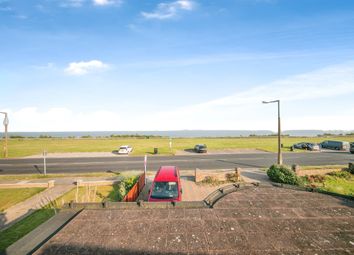 Thumbnail 4 bed detached bungalow for sale in Marine Parade East, Clacton-On-Sea