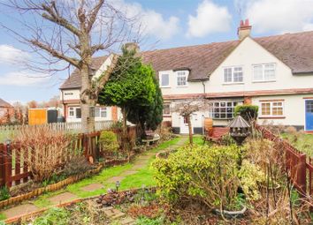 Find 3 Bedroom Houses To Rent In Foxton Cambridgeshire Zoopla