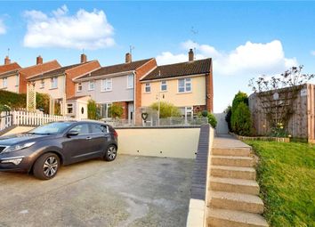 3 Bedroom End terrace house for sale