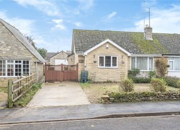 Fairford, Gloucestershire GL7 property