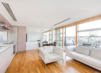 2 Bedrooms Flat to rent in Lacy Road, London SW15