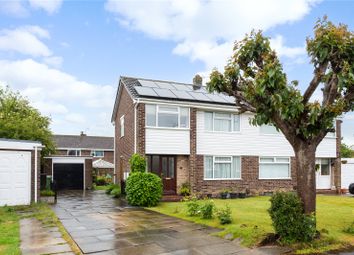 Property listing in York, North Yorkshire