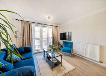Property images coming soon
