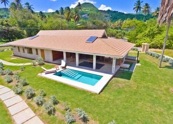 Thumbnail 2 bed villa for sale in Firefly, Bequia Vc0400, St Vincent And The Grenadines