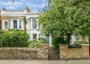 Ashchurch Grove, W12 - For Sale