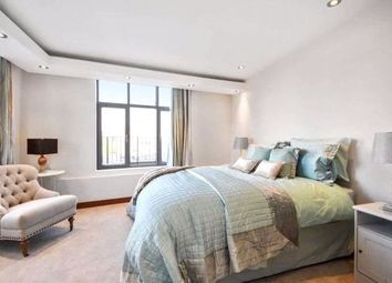 Find 2 Bedroom Flats To Rent In Harrow Zoopla