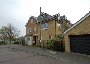 5 Bedroom  for rent