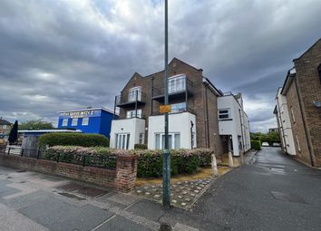 Thumbnail Flat to rent in Main Road, Sidcup