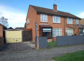 Thumbnail 3 bedroom detached house for sale in Narcot Road, Chalfont St. Giles