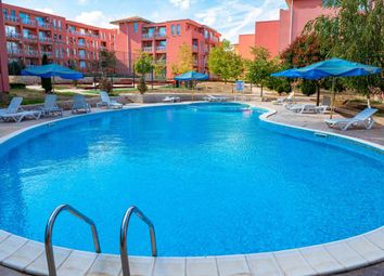 Thumbnail Studio for sale in Sunny Day 6, Sunny Beach, Bulgaria