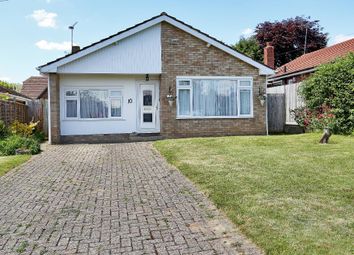 2 Bedroom Detached house for sale