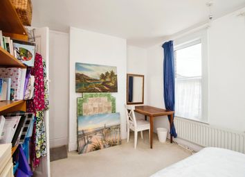 Property images coming soon
