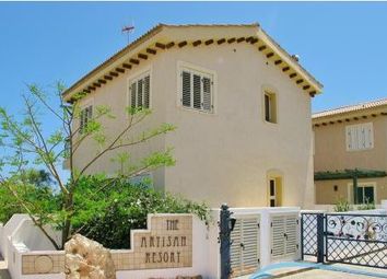 Thumbnail 4 bed villa for sale in Cape Greco, Famagusta, Cyprus