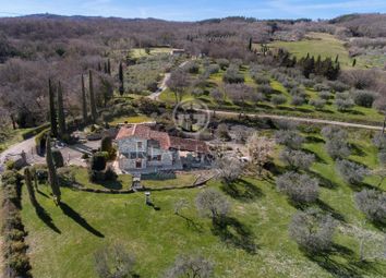 Thumbnail 2 bed villa for sale in Castiglione D'orcia, Siena, Tuscany