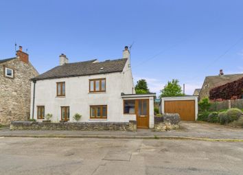 Property listing in Matlock, Derbyshire