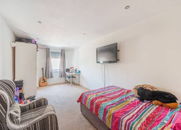 Thumbnail 1 bed flat for sale in Rushey Green, Catford, London