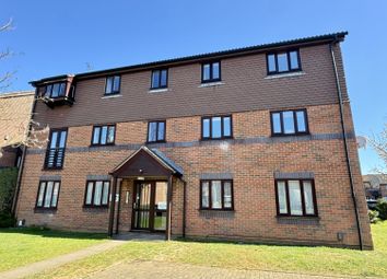 Property images coming soon