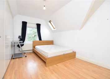 Thumbnail Property to rent in Parchmore Road, Thornton Heath