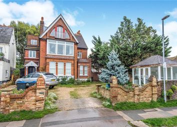 2 bed flat for sale in Lower Ham Road, Kingston Upon Thames, Surrey KT2