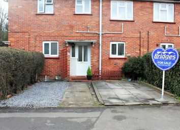 1 Bedroom Maisonette for sale