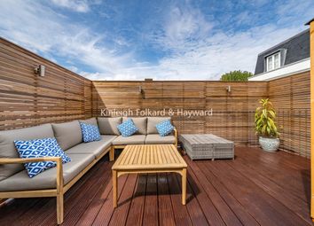 Property images coming soon