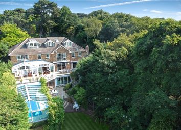 7 Bedroom Detached house for rent