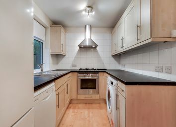 1 Bedroom Flats To Rent In West London Zoopla