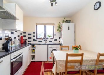 Thumbnail Flat for sale in Jackdaw Court, Harrier Road, Colindale