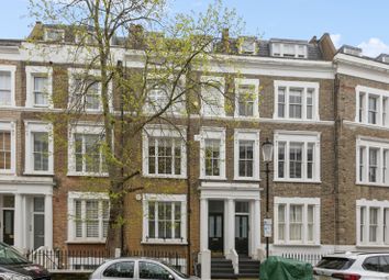Thumbnail 1 bedroom terraced house for sale in Kempsford Gardens, Earls Court