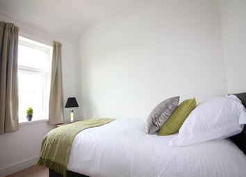 1 Bedroom  for rent