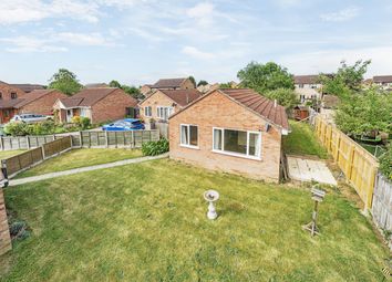 Property listing in Lincoln, Lincolnshire