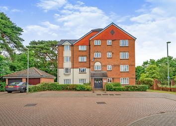 Thumbnail 1 bed flat for sale in St. Annes Way, Redhill