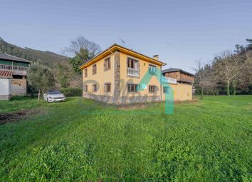 Thumbnail 3 bed villa for sale in La Rebollada 33873, La Rebollada, Asturias